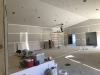 022719-drywall