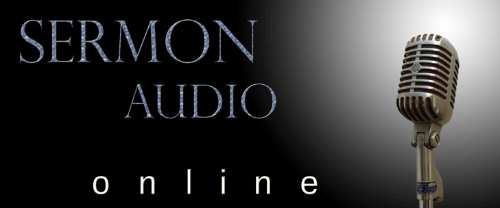 sermon-audio-2