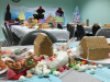 Candyland