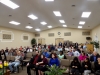 Crowd