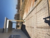 022719-front-sidewalk