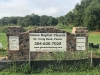 090718 Final Sign