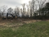 Construction Begins 040618